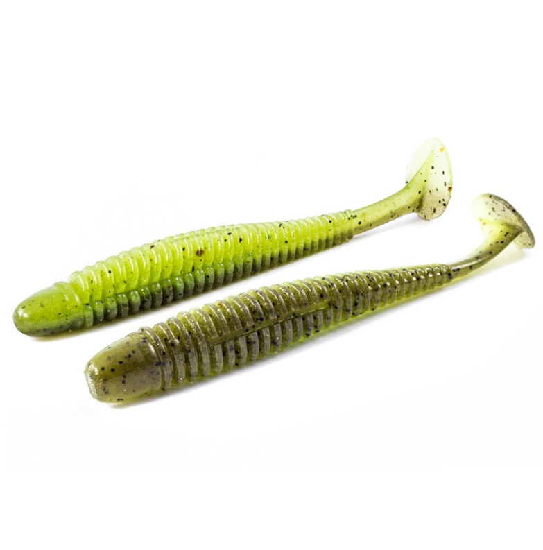 Noike Wobble Shad