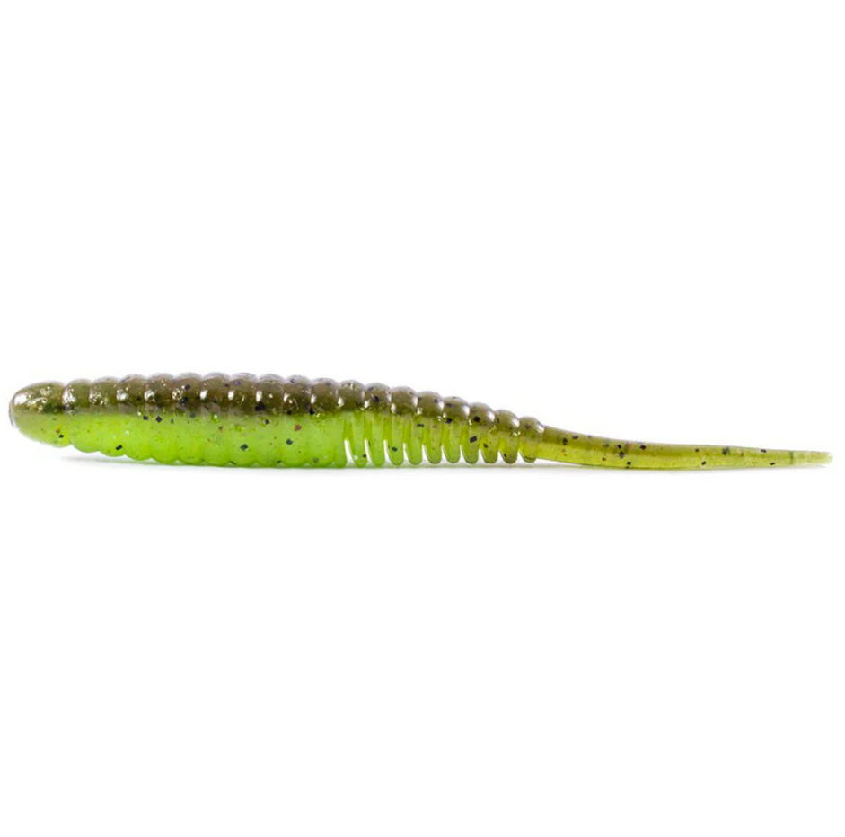 Noike Machobee 3.6" (9.2 cm)