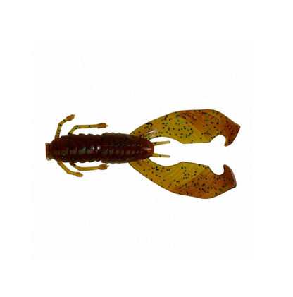 Gunki Boogie Craw