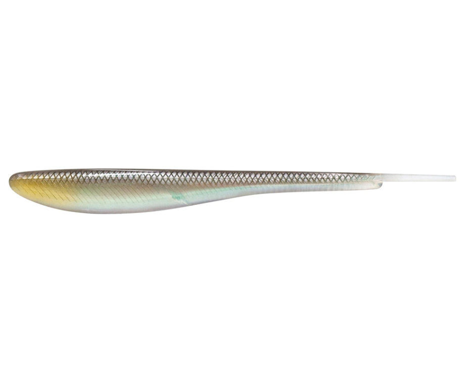 Savage Gear Monster Slug