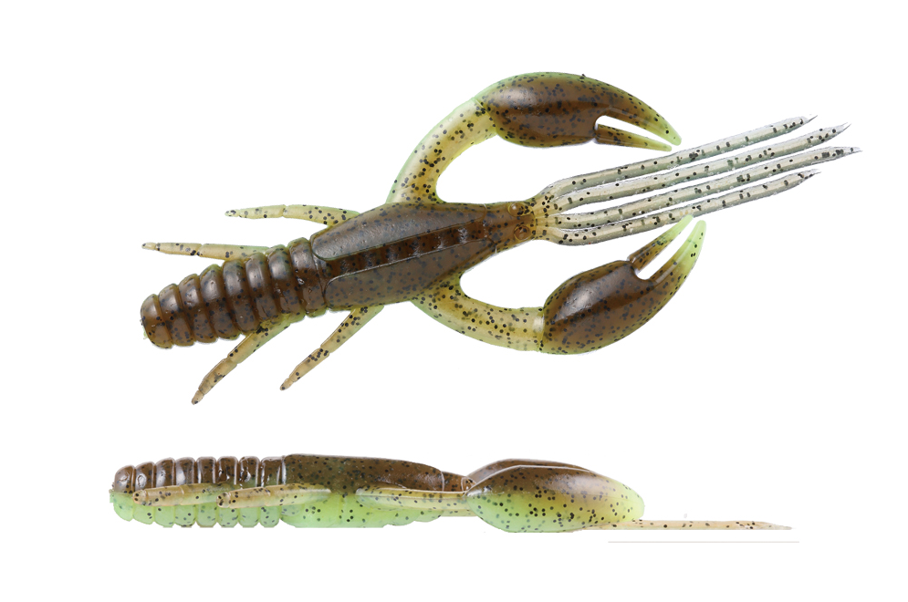 OSP DoLive Craw
