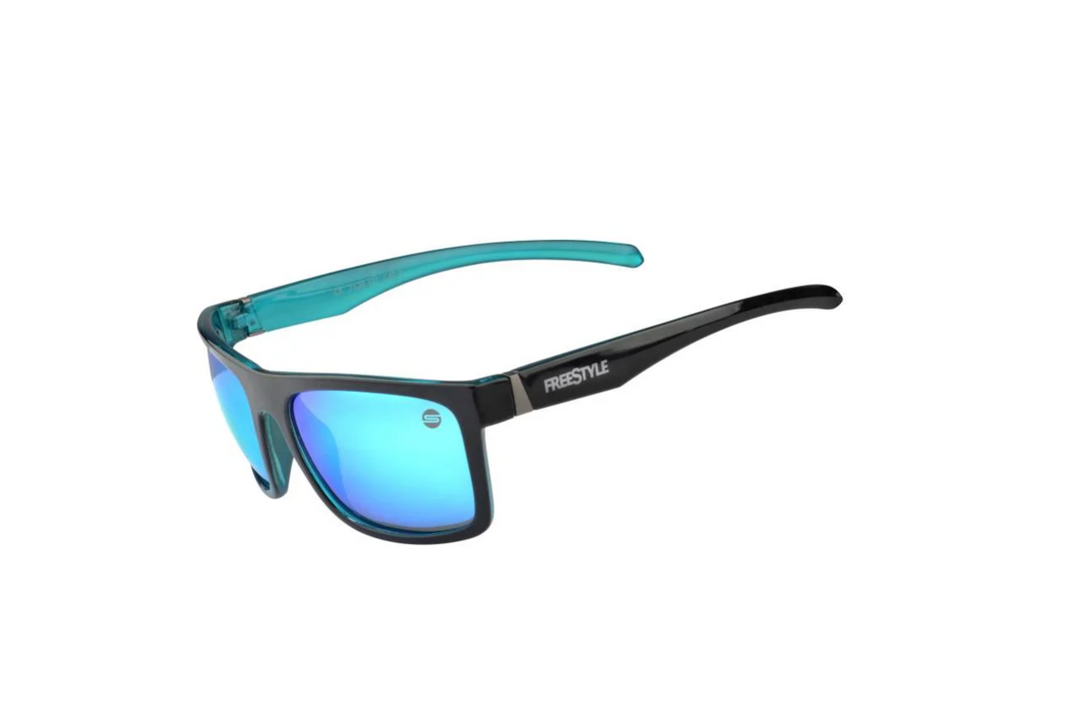FREESTYLE Sunglass Shades