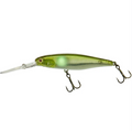 Illex Super DD Squirrel SP