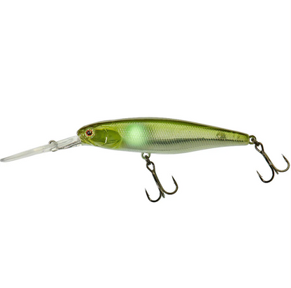 Illex Super DD Squirrel SP