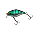 Illex Cherry Floating