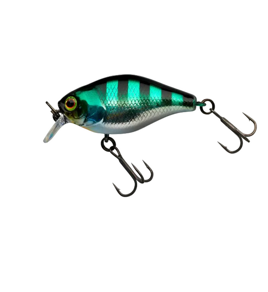 Illex Cherry Floating