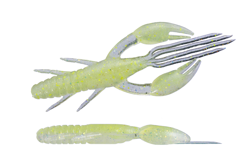 OSP DoLive Craw