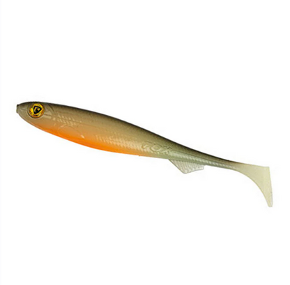 Fox Rage Slick Shad 9 cm | 11 cm | 13 cm