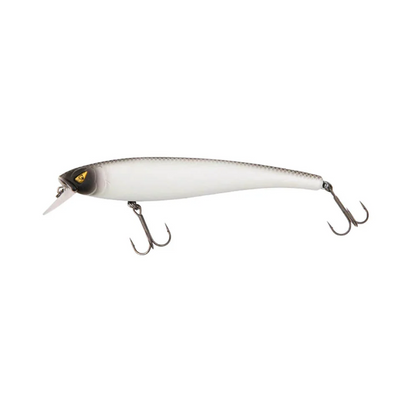 Fox Rage Slick Stick 125 F
