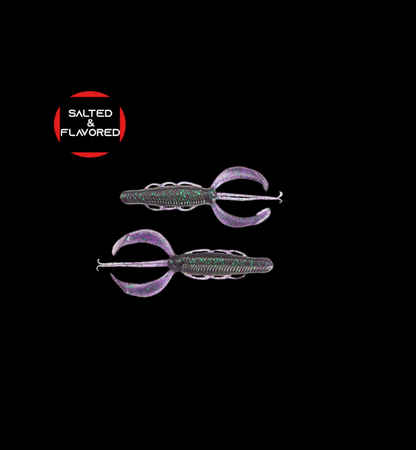 EVERCRW 7 cm