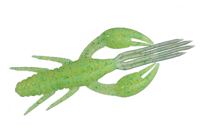 OSP DoLive Craw