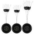 LMAB Rubber Stoppers