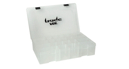 Fox Rage Rage Box