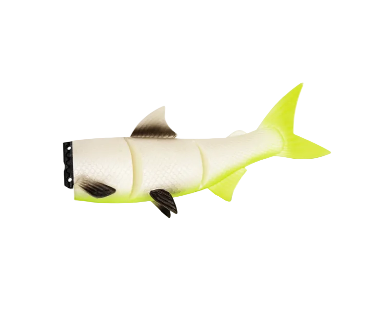 Replacement body · RenkyOne 25 cm