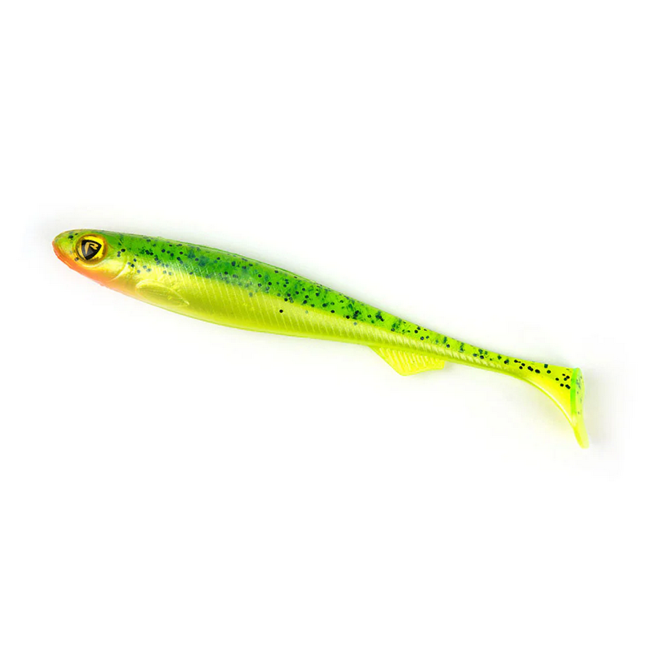 Fox Rage Slick Shad 9 cm | 11 cm | 13 cm