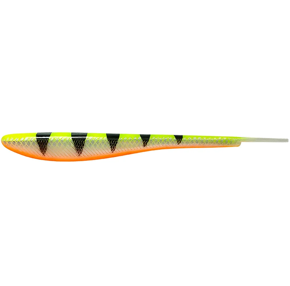 Savage Gear Monster Slug