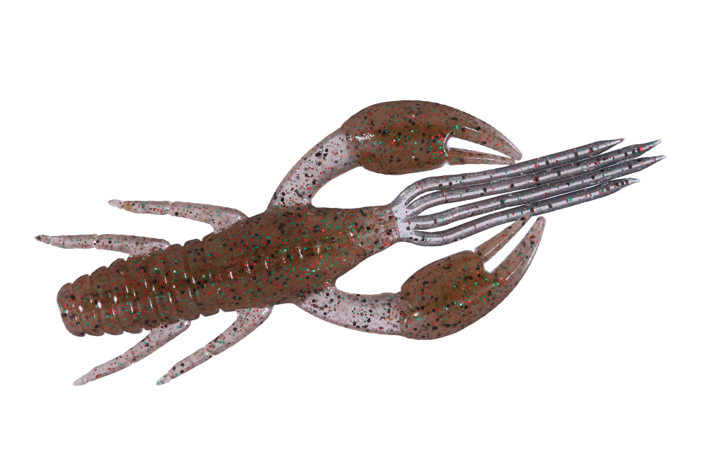 OSP DoLive Craw