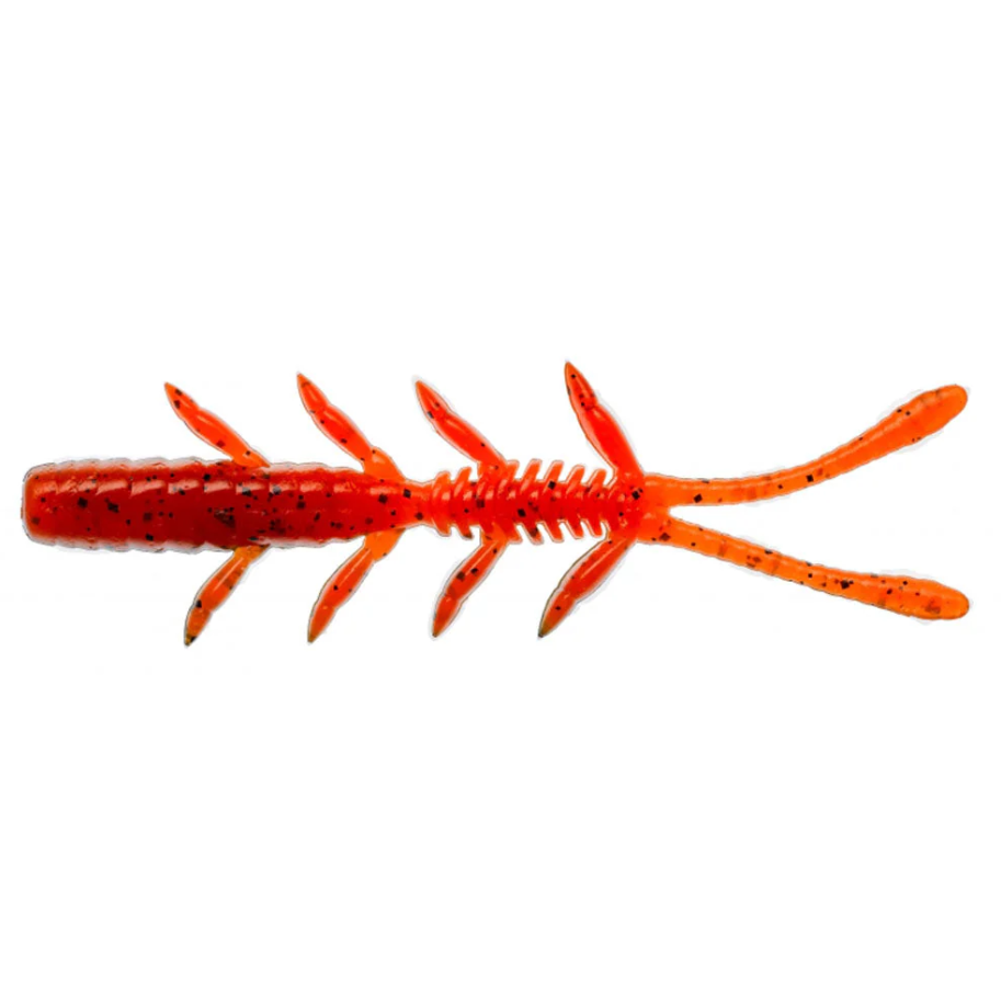 Illex Scissor Comb