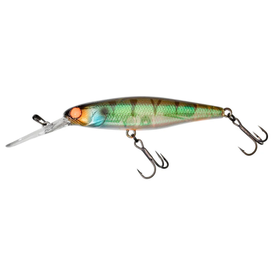 Illex DD Squirrel SP 67 mm / 79 mm