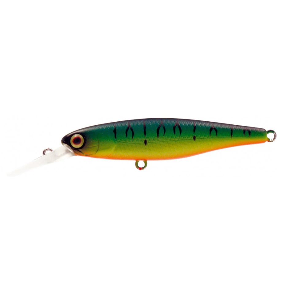 Illex DD Squirrel SP 67 mm / 79 mm