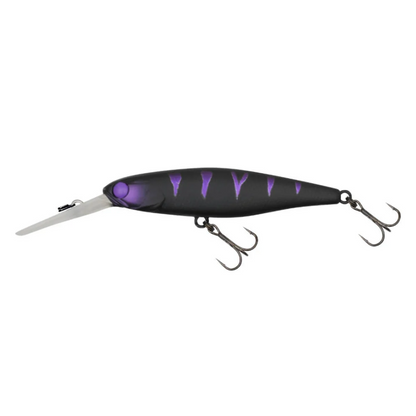 Illex DD Squirrel SP 67 mm / 79 mm