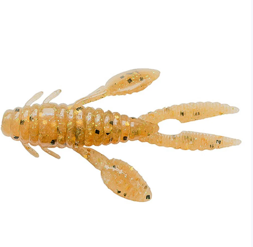 Noike Yabby