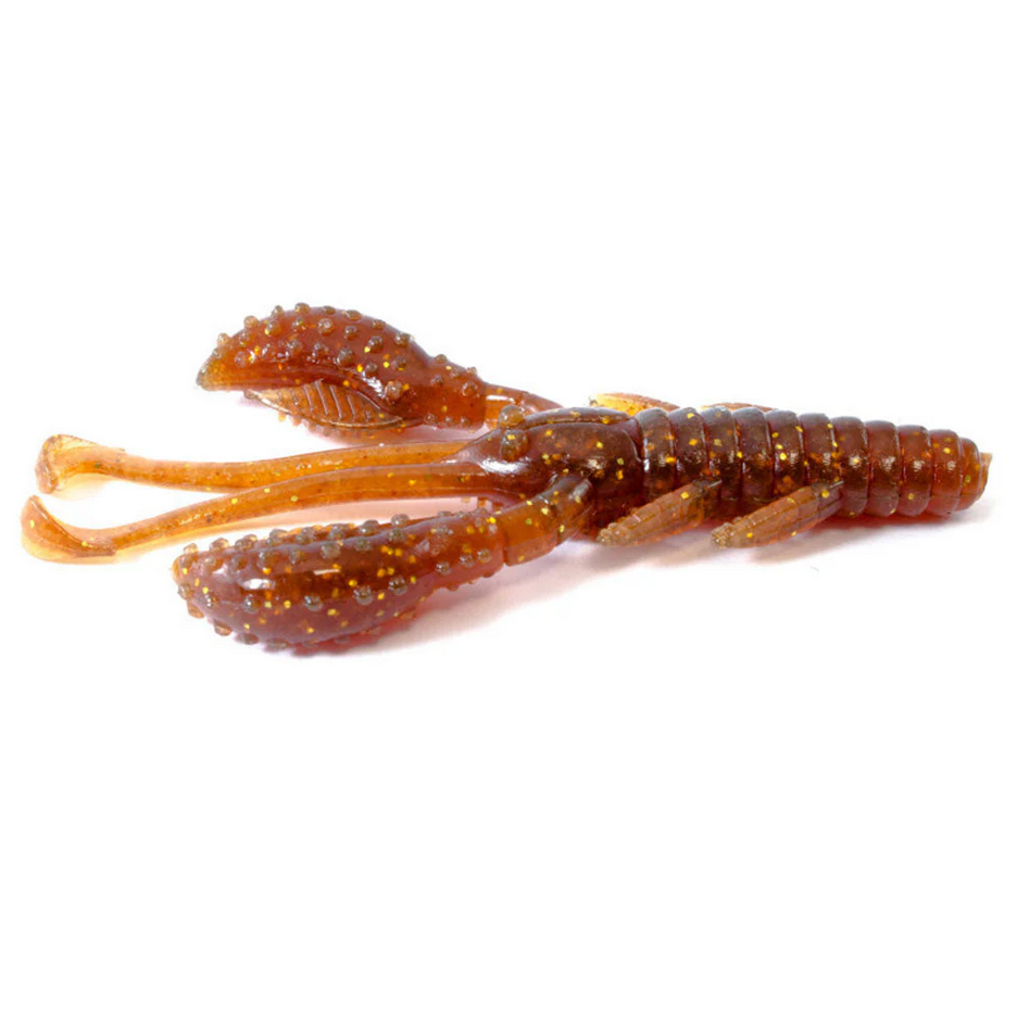 Noike Mighty Mama 2.8" (7.1 cm)