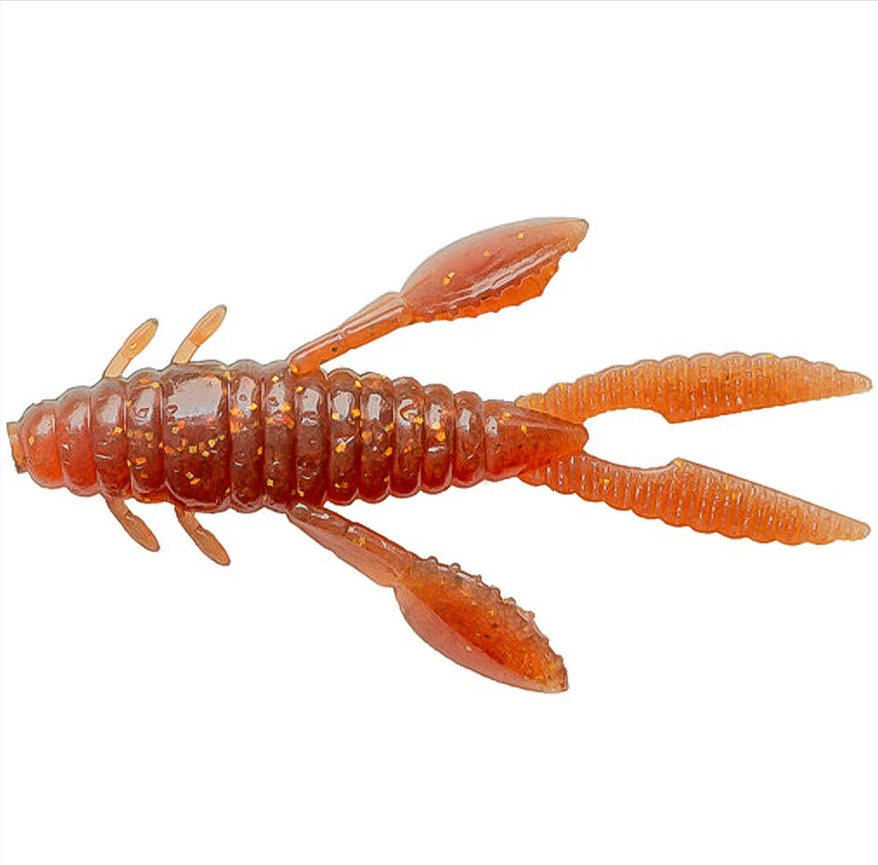 Noike Yabby
