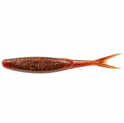 Noike S.L.T. Minnow