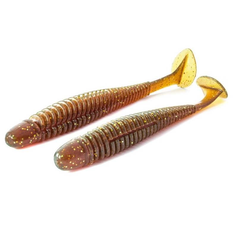 Noike Wobble Shad