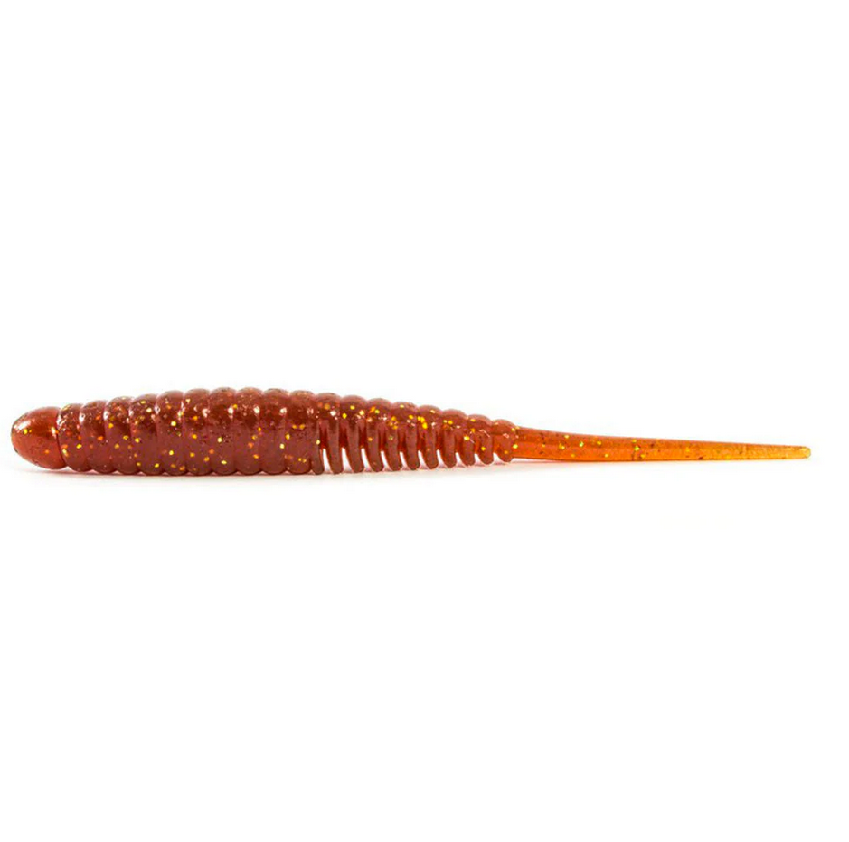 Noike Machobee 3.6" (9.2 cm)