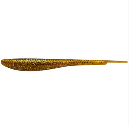 Savage Gear Monster Slug