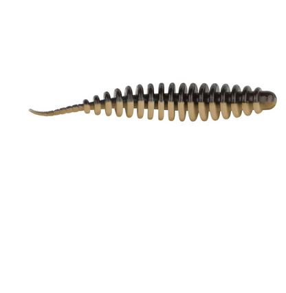 Trout Master / Master Worm 45mm & 65mm
