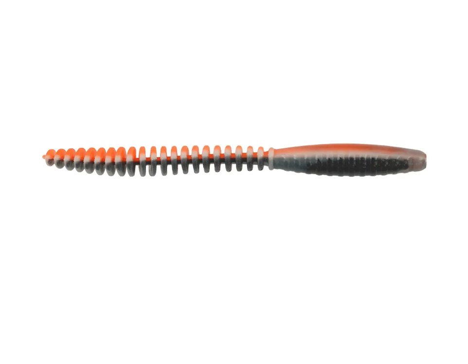 Spro Trout Master Master Leech 7,5cm