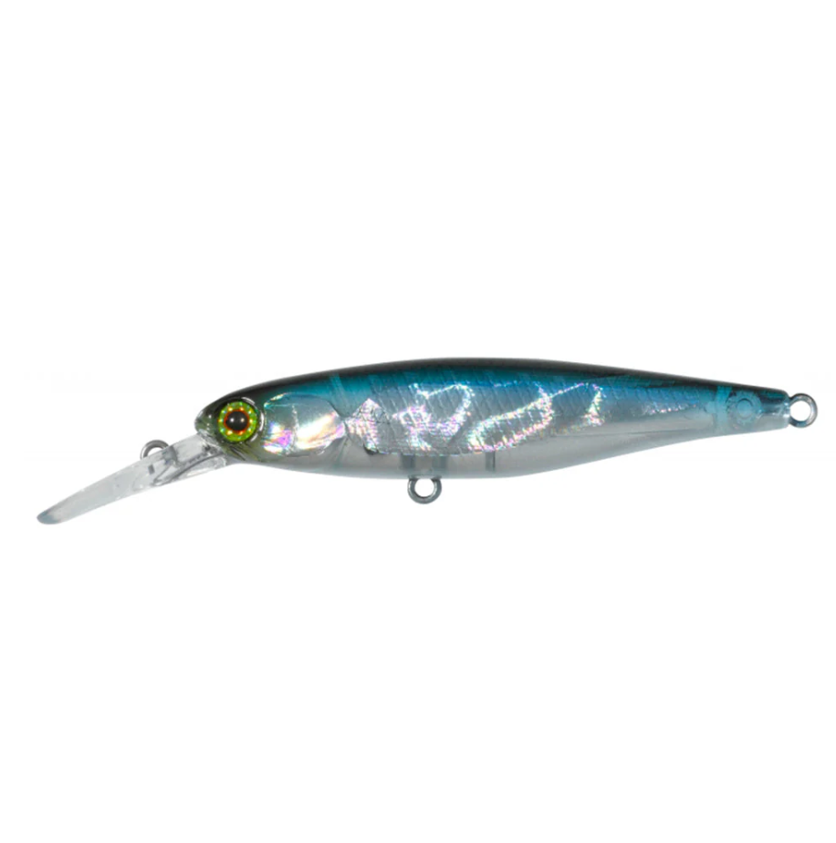 Illex DD Squirrel SP 67 mm / 79 mm