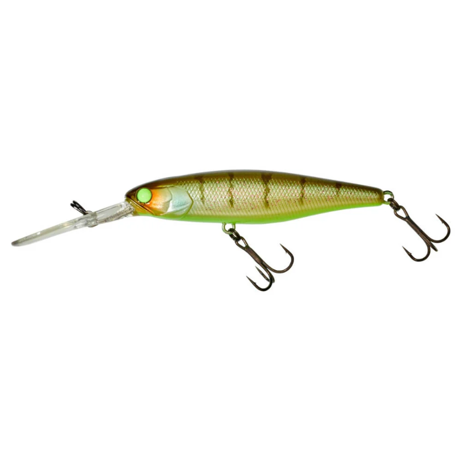Illex Super DD Squirrel SP