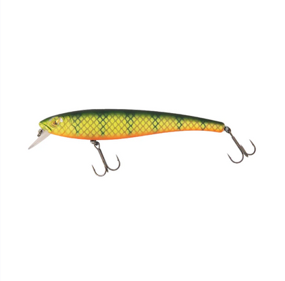 Fox Rage Slick Stick 125 F