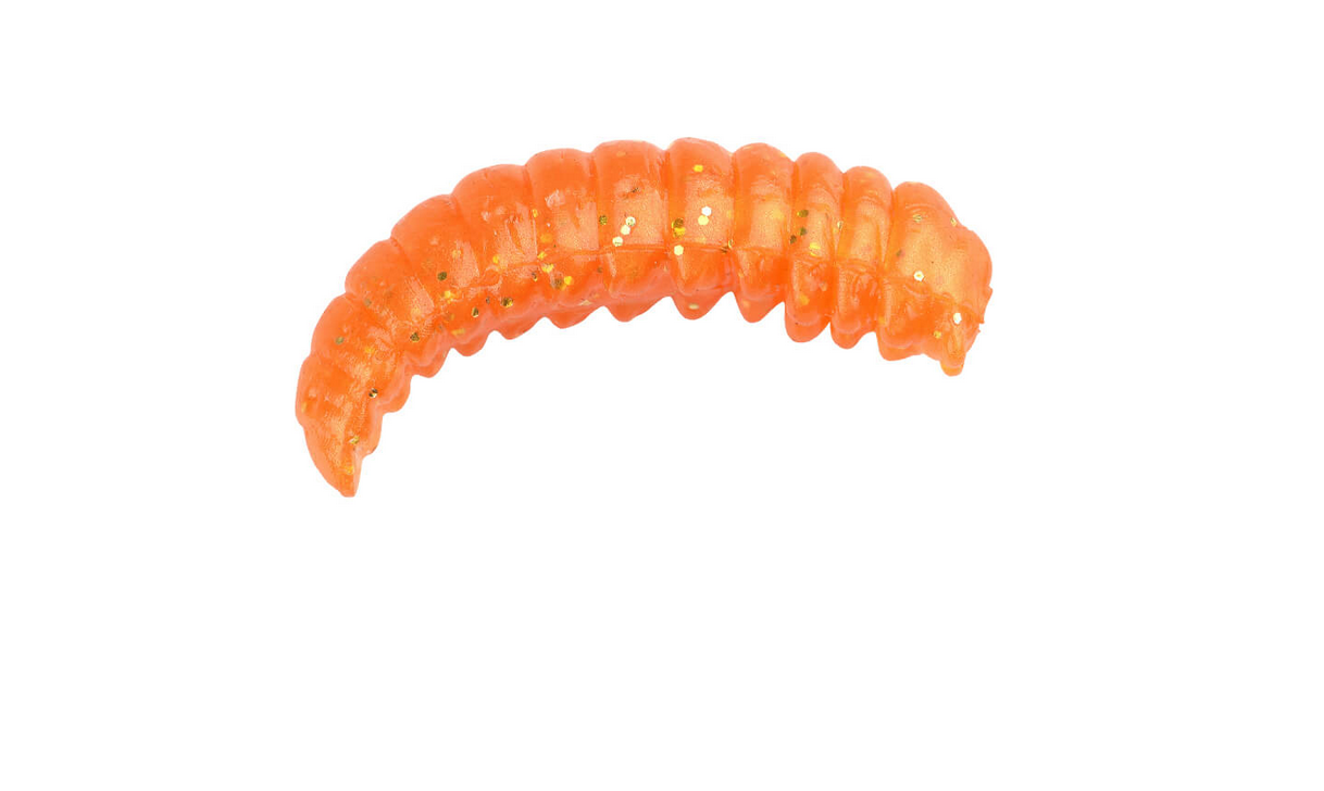 Trout Master Camola 30