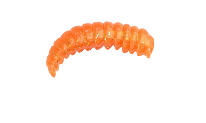 Trout Master Camola 30