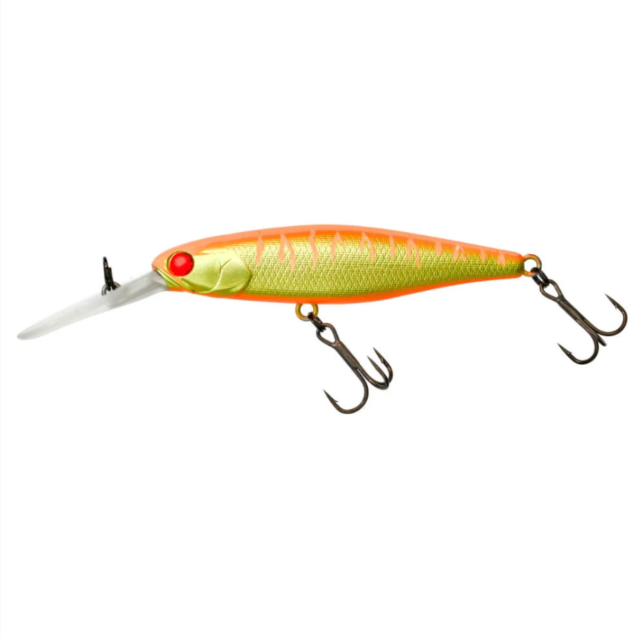 Illex DD Squirrel SP 67 mm / 79 mm