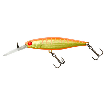 Illex DD Squirrel SP 67 mm / 79 mm