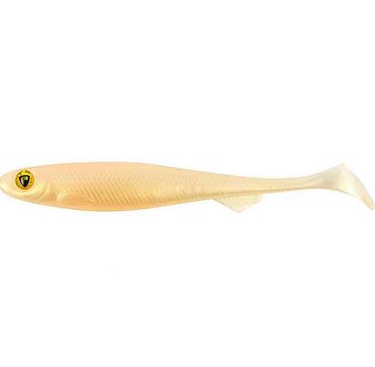 Fox Rage Slick Shad 9 cm | 11 cm | 13 cm