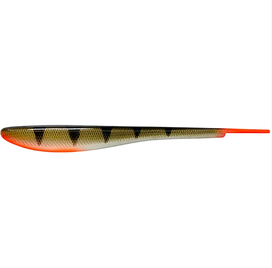 Savage Gear Monster Slug