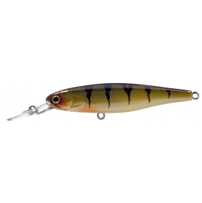 Illex DD Squirrel SP 67 mm / 79 mm