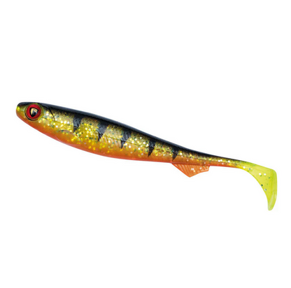 Fox Rage Slick Shad 9 cm | 11 cm | 13 cm