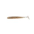 Noike Wobble Shad