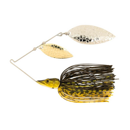 Fox Rage Spinnerbait