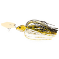 Fox Rage Bladed Jig