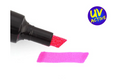 Spike-It Marker