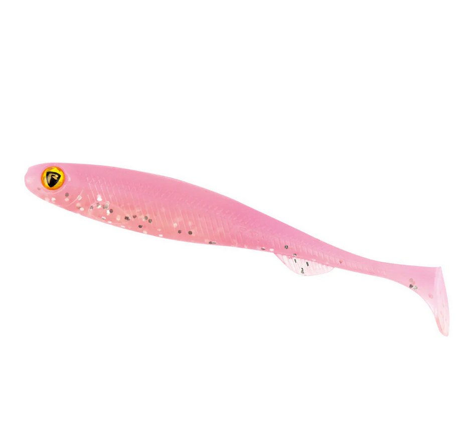 Fox Rage Slick Shad 9 cm | 11 cm | 13 cm